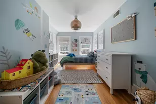 2188 Bryden Rd, Columbus, OH 43209 - Photo 34