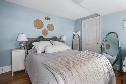 2188 Bryden Road, Columbus, OH 43209 - Photo 36