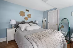 2188 Bryden Rd, Columbus, OH 43209 - Photo 36