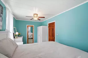 130 2nd St, Marysville, OH 43040 - Photo 28