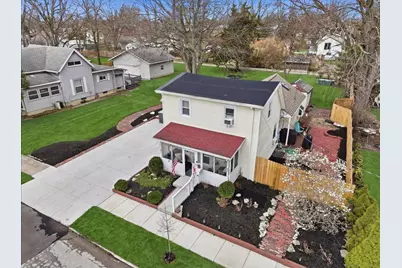 130 2nd Street, Marysville, OH 43040 - Photo 4