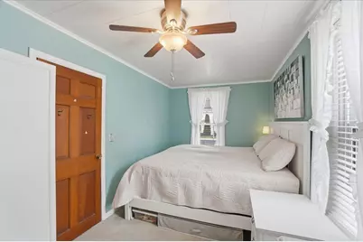 130 2nd Street, Marysville, OH 43040 - Photo 26