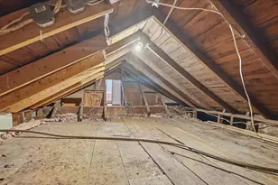 130 2nd St, Marysville, OH 43040 - Photo 36