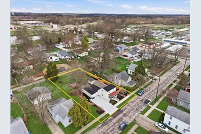 130 2nd Street, Marysville, OH 43040 - Photo 46