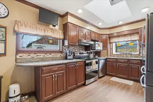 130 2nd St, Marysville, OH 43040 - Photo 20