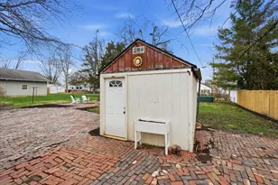 130 2nd St, Marysville, OH 43040 - Photo 42