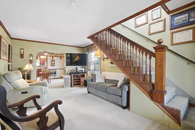 130 2nd Street, Marysville, OH 43040 - Photo 14