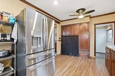 130 2nd Street, Marysville, OH 43040 - Photo 24