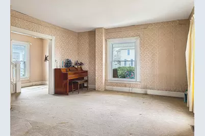 542 S Walnut Street, Urbana, OH 43078 - Photo 12