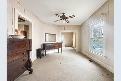 542 S Walnut Street, Urbana, OH 43078 - Photo 16