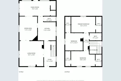 542 S Walnut Street, Urbana, OH 43078 - Photo 8