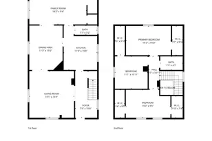 542 S Walnut St, Urbana, OH 43078 - Photo 8