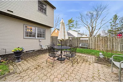 2682 Lane Road, Columbus, OH 43220 - Photo 66