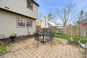 2682 Lane Rd, Columbus, OH 43220 - Photo 66