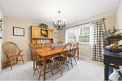 2682 Lane Road, Columbus, OH 43220 - Photo 8