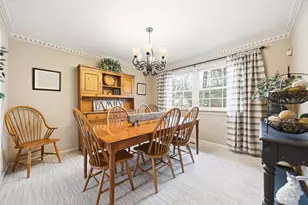 2682 Lane Rd, Columbus, OH 43220 - Photo 8