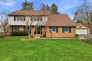 2682 Lane Rd, Columbus, OH 43220 - Photo 1