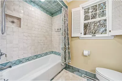 2682 Lane Road, Columbus, OH 43220 - Photo 40