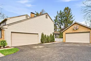 2682 Lane Rd, Columbus, OH 43220 - Photo 62