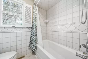 2682 Lane Rd, Columbus, OH 43220 - Photo 38