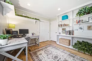 2682 Lane Rd, Columbus, OH 43220 - Photo 54