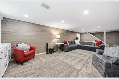 2682 Lane Road, Columbus, OH 43220 - Photo 58