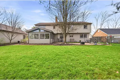 2682 Lane Road, Columbus, OH 43220 - Photo 68