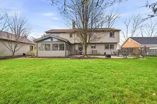 2682 Lane Rd, Columbus, OH 43220 - Photo 68