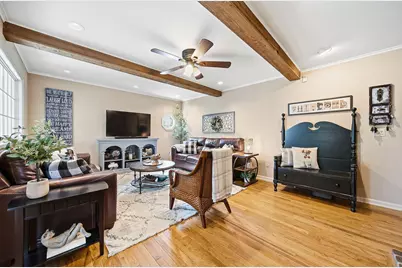 2682 Lane Road, Columbus, OH 43220 - Photo 22