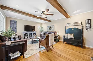 2682 Lane Rd, Columbus, OH 43220 - Photo 22