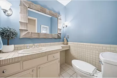 2682 Lane Road, Columbus, OH 43220 - Photo 20