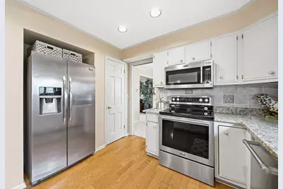 2682 Lane Road, Columbus, OH 43220 - Photo 14