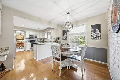 2682 Lane Road, Columbus, OH 43220 - Photo 16