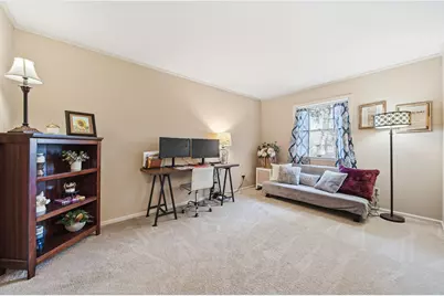 2682 Lane Road, Columbus, OH 43220 - Photo 50
