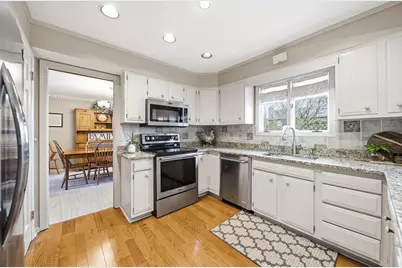 2682 Lane Road, Columbus, OH 43220 - Photo 12