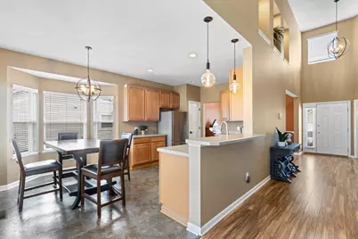 5016 Shoreside Drive, Grove City, OH 43123 - Photo 10