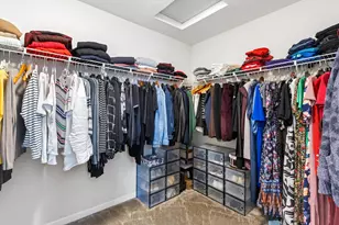 5016 Shoreside Dr, Grove City, OH 43123 - Photo 24