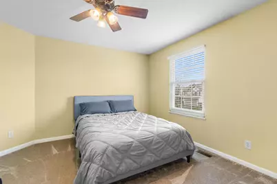 5016 Shoreside Drive, Grove City, OH 43123 - Photo 26