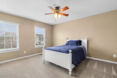 5016 Shoreside Drive, Grove City, OH 43123 - Photo 28