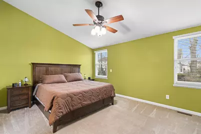 5016 Shoreside Drive, Grove City, OH 43123 - Photo 20