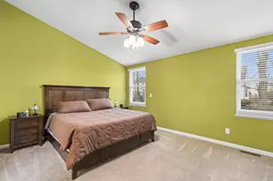 5016 Shoreside Dr, Grove City, OH 43123 - Photo 20