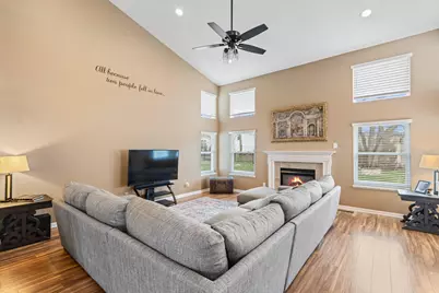 5016 Shoreside Drive, Grove City, OH 43123 - Photo 6