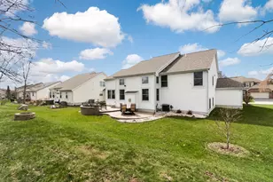 5016 Shoreside Dr, Grove City, OH 43123 - Photo 34