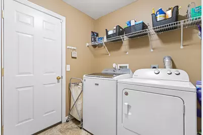 5016 Shoreside Drive, Grove City, OH 43123 - Photo 18