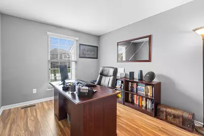 5016 Shoreside Drive, Grove City, OH 43123 - Photo 16