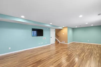 5016 Shoreside Drive, Grove City, OH 43123 - Photo 30