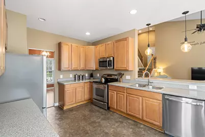 5016 Shoreside Drive, Grove City, OH 43123 - Photo 14