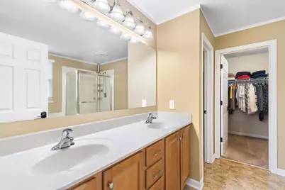 5016 Shoreside Drive, Grove City, OH 43123 - Photo 22