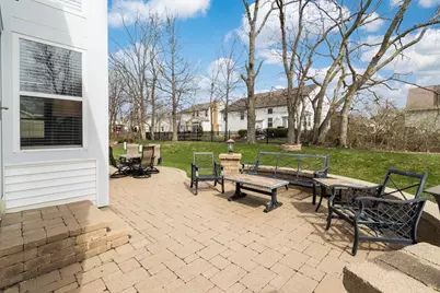 5016 Shoreside Drive, Grove City, OH 43123 - Photo 32