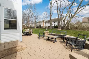 5016 Shoreside Dr, Grove City, OH 43123 - Photo 32